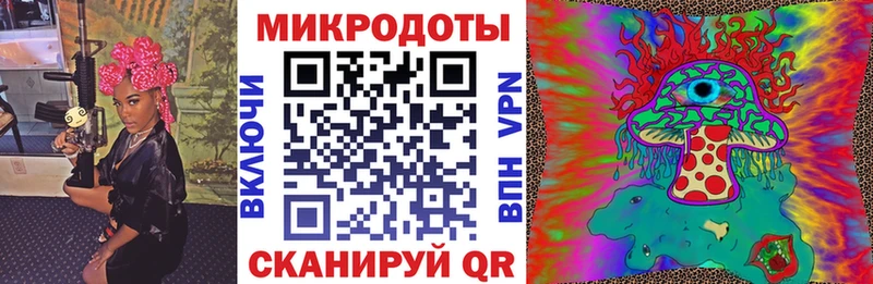 Псилоцибиновые грибы Magic Shrooms  Заводоуковск 